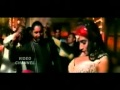 SAB TO MILA KEY PITAY HAIN PANI SHARAB MAIN YouTube Flv
