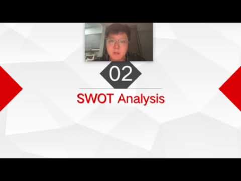 Donglin Li CP3401 Presentation SP52 2023