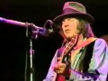 Neil Young & Crazy Horse - Prime Of Life - 10-01-94 - Shoreline Amphitheatre