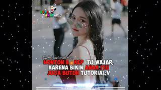 Download lagu Story wa sange cewek cantik 30 detik Dj tiktok vir... mp3