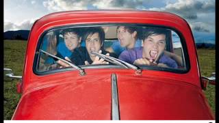 don tetto   fallido intento con letra)