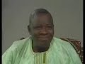ORO SENI WO! E