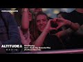 MaRLo Altitude Radio Episode 059