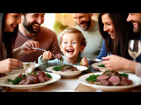 Luby's Liver And Onions Recipe