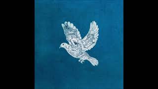 Coldplay - Magic (Audio)