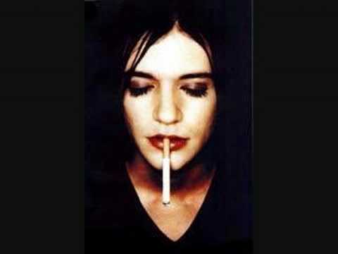 Placebo I know Rare Demo 96