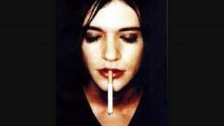 Placebo I know Rare Demo 96