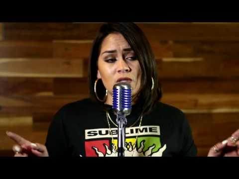 Lea Love - Murdera [MIA Spotlight | Season 01| Episode 13]