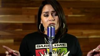 Lea Love - Murdera [MIA Spotlight | Season 01| Episode 13]