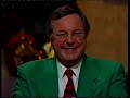 Countdown Christmas Special 1997 12 25 Complete With Ads