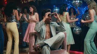 Vai Mamar o Bonde (1978)