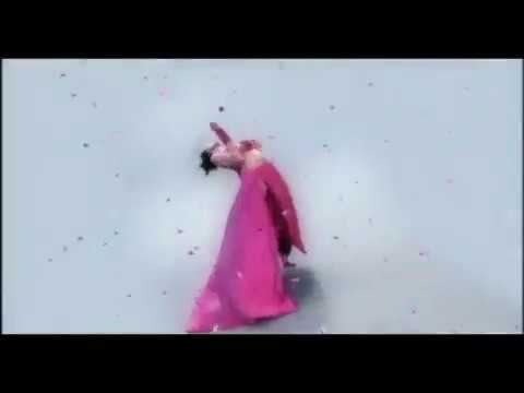 Snap! - Rhythm Is A Dancer (vs. CJ Stone Without Rap)