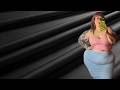 Brittkett BBW SSBBW