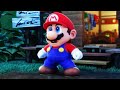Super Mario RPG Remake Is REAL