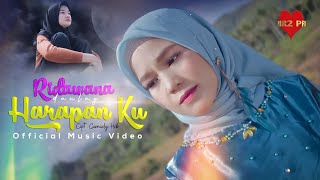 Download lagu LAGU TAPSEL TERBARU - Harapanku - RIDAWANA DAULAY mp3 Download lagu LAGU TAPSEL TERBARU - Harapanku - RIDAWANA DAULAY mp3