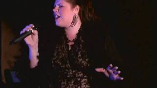 SUNDAY NIGHT SHOWCASE (CLIP 1)  - Barrow Entertainment