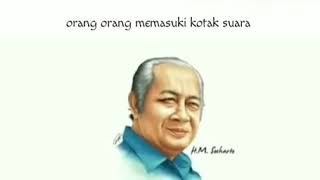 Download lagu Iwan fals oh Indonesia (suksesi) mp3 Download lagu Iwan fals oh Indonesia (suksesi) mp3