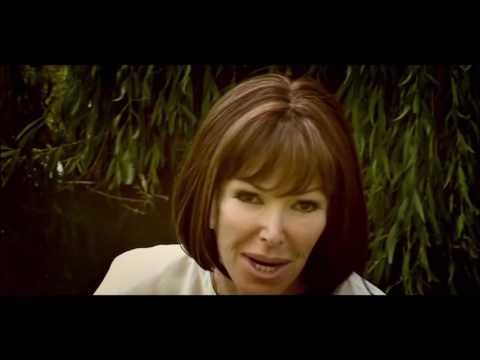 Marie Vell - Und das Feuer brennt