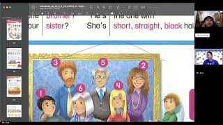 Online 1:1 (day 17)