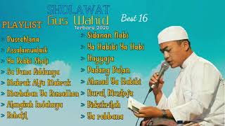 Download lagu Ajiibb... KUMPULAN SHOLAWAT PILIHAN - GUS WAHID.. TERBARU || Adi Media mp3 Download lagu Ajiibb... KUMPULAN SHOLAWAT PILIHAN - GUS WAHID.. TERBARU || Adi Media mp3