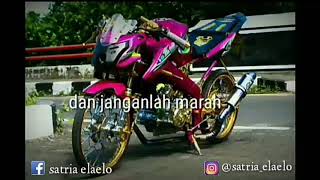Download lagu Story wa keren vixion new mp3