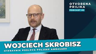 Poljska