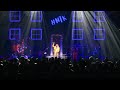 ANASTACIA - Best Days (LIVE) – #NTK 2025