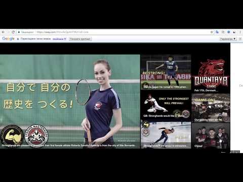 Strong hands новости Pos Mining Выпуск 2 Crypto Manager 🔴