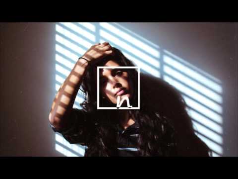 Video thumbnail for Black Paint