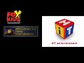 20th Century Fox Home Entertainment HiT Entertainment 2006 2007 60fps