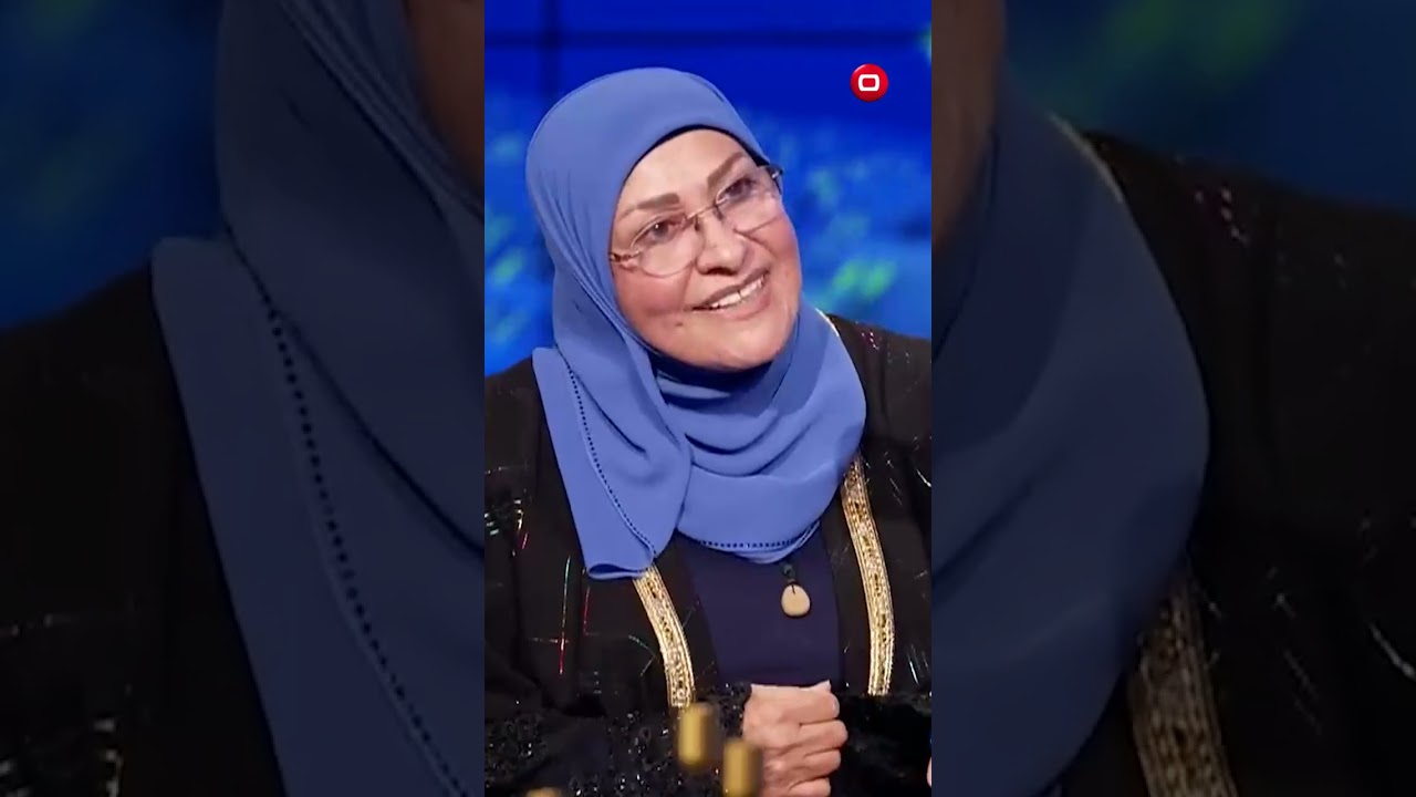 فيديو | السيد المرشد امام ورجل دين وقد قاد ثورة