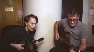 Generation Landslide