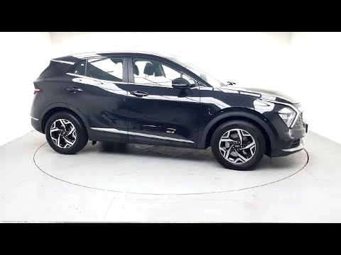 Kia Sportage K2 Diesel 115hp - Image 2