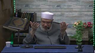 صورة شراء شقه عليها بعض الأقساط الربويه!/الثلاثاء(18-4-2023م)فتاوى علي الهواء مباشرة