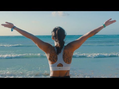 download lagu mp3 mp4 Sundara Festival, download lagu Sundara Festival gratis, unduh video klip Sundara Festival