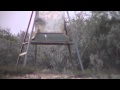 Big Iron Ranch Adventures Zavala County Texas ...