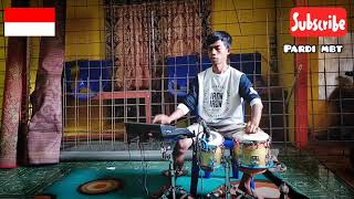 Download lagu LALI JANJINE FULL JARANAN VERSI THE ROSTA mp3 Download lagu LALI JANJINE FULL JARANAN VERSI THE ROSTA mp3