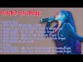BHAD BHABIE Essential Songs To Soundtrack Your Year Best Of The Best Mix Charismatic