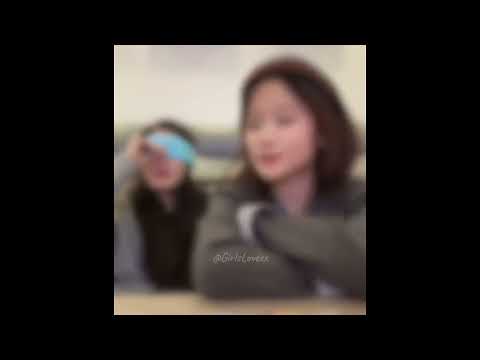 RainbowLuv and 2 more