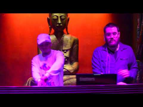 House Of Blues | Culture Clash OC