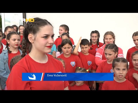 BL HRONIKA 05 06 23 - VEZ U KRMINAMA