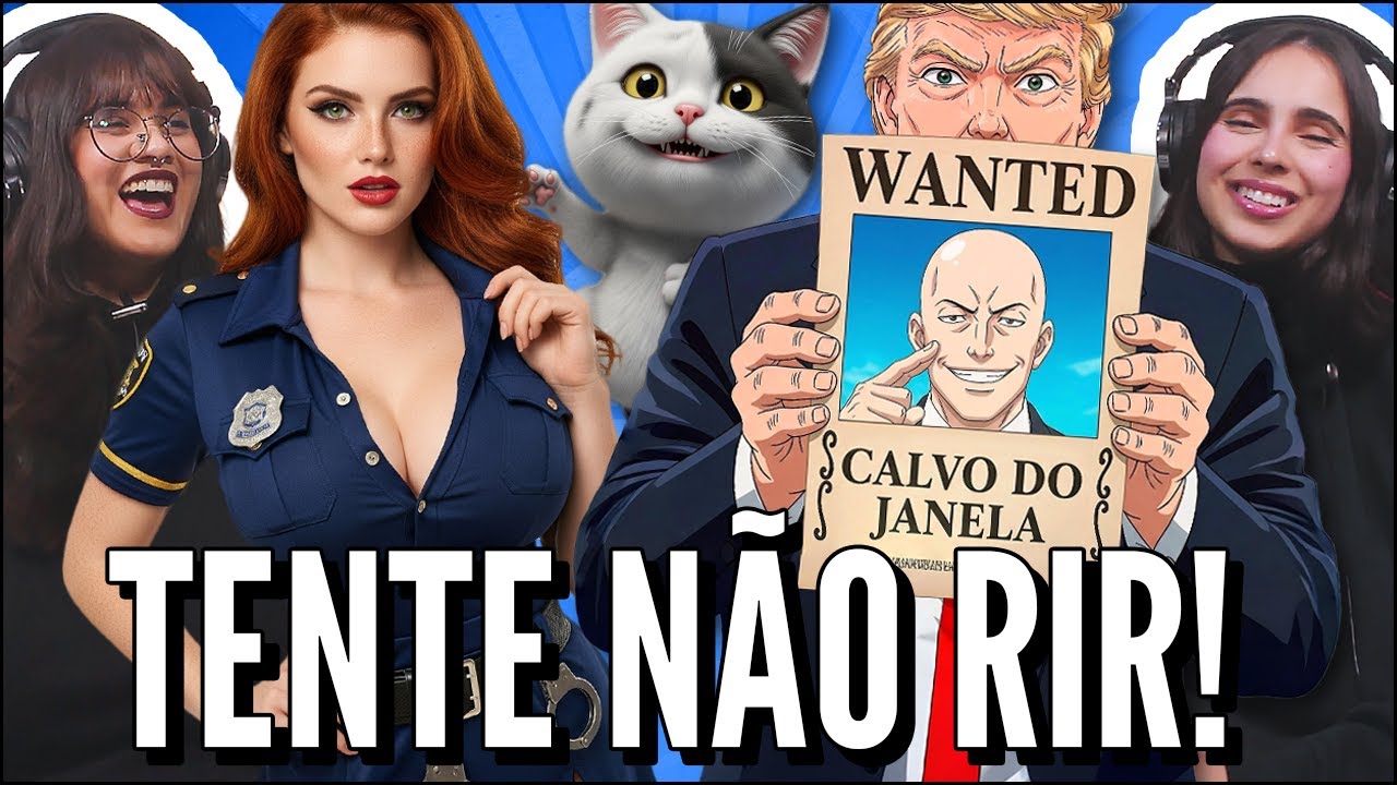 MEMES QUE VÃO ME TRAZER PROBLEMAS... 🤣🤣 - MELHORES SHORTS COMÉDIA TENTE NÃO RIR JOVENS REAGEM