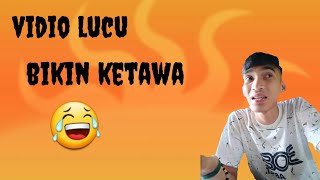 Download lagu Video lucu kocak bikin ketawa mp3 Download lagu Video lucu kocak bikin ketawa mp3