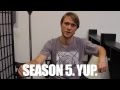 Dick Figures The Movie Update 1