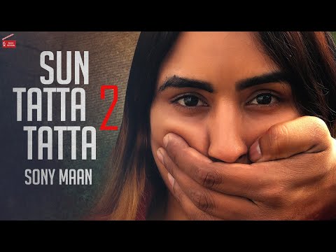 Sun Tatta Tatta 2