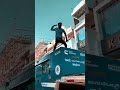 Dj Song Edm Trance Djmallikarjundmofficial2986 Dj Lokesh 5356 Dj Djremix Djlovers