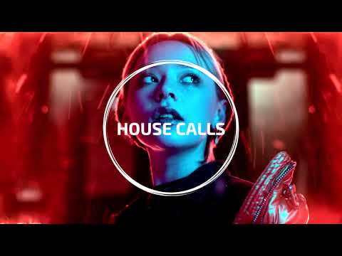 Oliver Heldens x Roger Sanchez - Another Chance (Extended Mix)