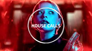 Oliver Heldens x Roger Sanchez - Another Chance (Extended Mix)