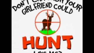 Eddie Rabbit &quot;We Can&#39;t Go On Living Like This&quot;