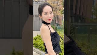 Video Triệu View || Best Oddly Satisfying #shorts p152